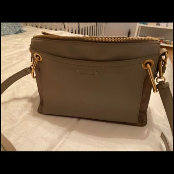 Chloe Bag
